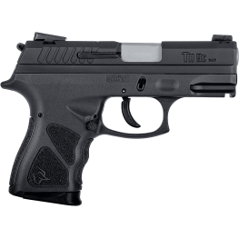 Pistola taurus th9c calibre 9mm 1