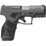 Pistola GX2 Calibre 38 TPC Cafo Black