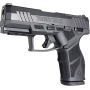 Pistola GX2 Calibre 38 TPC Cafo Black