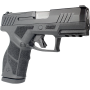 Pistola GX2 Calibre 38 TPC Cafo Black