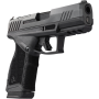 Pistola Taurus GX4 Calibre .38 TPC