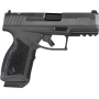 Pistola Taurus GX4 Calibre .38 TPC