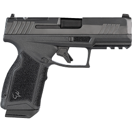 Pistola Taurus GX4 Calibre .38 TPC