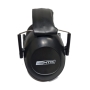 Abafador de Ruido Audix NTK