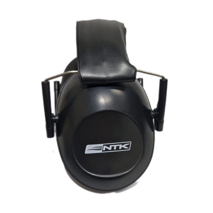 Abafador de Ruido Audix NTK