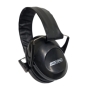 Abafador de Ruido Audix NTK