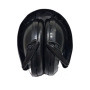 Abafador de Ruido Audix NTK