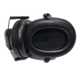 Abafador de Ruido Audix NTK