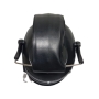 Abafador de Ruido Audix NTK
