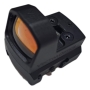 Red Dot Vector Optics Frenzy-S 1x16x22 SCRD-49