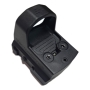 Red Dot Vector Optics Frenzy-S 1x16x22 SCRD-49