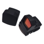Red Dot Vector Optics Frenzy-S 1x16x22 SCRD-49