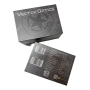 Red Dot Vector Optics Frenzy-S 1x16x22 SCRD-49