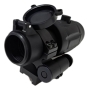 Magnifier Lupa Maverick 3X26  Vector Optics SCMF-10