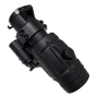 Magnifier Lupa Maverick 3X26  Vector Optics SCMF-10