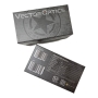 Magnifier Lupa Maverick 3X26  Vector Optics SCMF-10