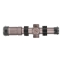 Luneta T-Eagle ER 1.2-6X24 IR Brown