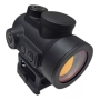 Red Dot Centurion 1x30 3 Moa Vector Optics Scrd-34