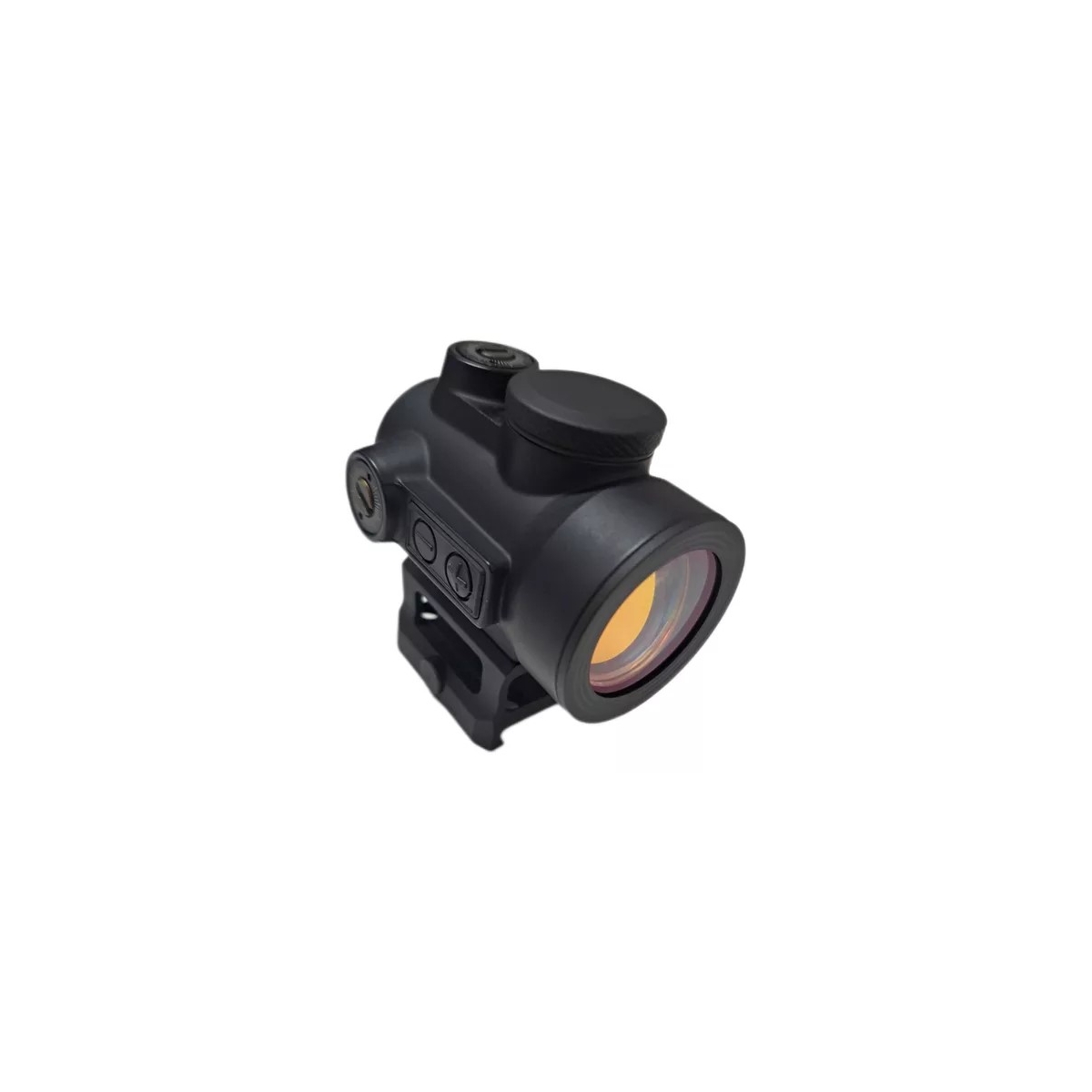 Red Dot Centurion 1x30 3 Moa Vector Optics Scrd-34