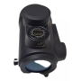 Red Dot Centurion 1x30 3 Moa Vector Optics Scrd-34