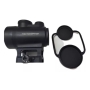 Red Dot Centurion 1x30 3 Moa Vector Optics Scrd-34