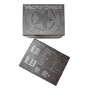 Red Dot Centurion 1x30 3 Moa Vector Optics Scrd-34