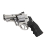 REVOLVER PRES WINGUN NIQ. 708S 2POL CO2 4,5MM CB521 ROSSI