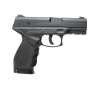 PISTOLA  PRESSAO KWC 24/7  CO2 4,5MM