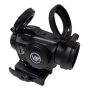 Red Dot Maverick Iv 1x20 Mini 2 Moa Vector Optics SCRD-51