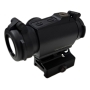 Red Dot Maverick Iv 1x20 Mini 2 Moa Vector Optics SCRD-51