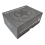 Red Dot Maverick Iv 1x20 Mini 2 Moa Vector Optics SCRD-51