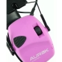 Abafador Eletrônico Aurok Whisper