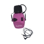Abafador Eletrônico Aurok Whisper