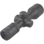 LUNETA VICTOPTICS, B3 3-9X40, 25,4MM REF OPSL-04K
