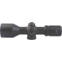 LUNETA VICTOPTICS, B3 3-9X40, 25,4MM REF OPSL-04K
