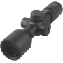 LUNETA VICTOPTICS, B3 3-9X40, 25,4MM REF OPSL-04K