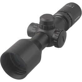 LUNETA VICTOPTICS, B3 3-9X40, 25,4MM REF OPSL-04K