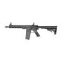 Fuzil T4 M-Lock 11,5" Cal. 5.56x45