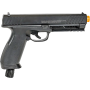PISTOLA PAINTBALL ROSSI VESTA CO2 .50 POL