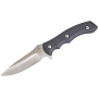 Faca Ridge Invictus