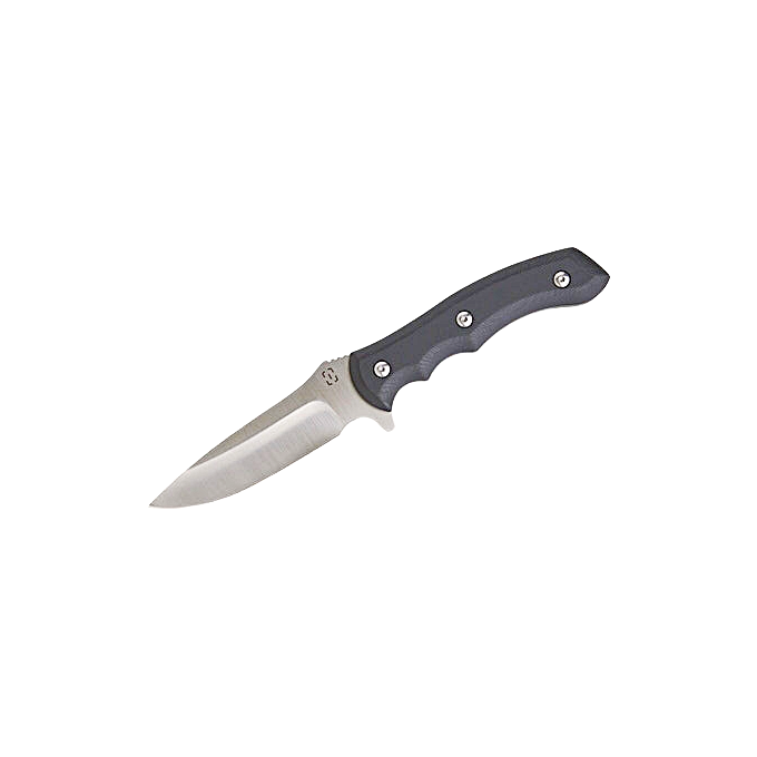 Faca Ridge Invictus