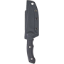 Faca Ridge Invictus