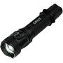 Lanterna Tática Invictus Sirius 800 Lumens