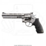 Revolver taurus 838 inox 6 5 polegadas 8 tiros calibre 38 1