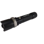 LANTERNA RECARREGÁVEL SWAT BMAX