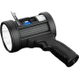 Lanterna Holoforte 9000 Lumens