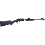 Rifle CBC Pump Action Cal. 22LR