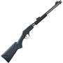 Rifle CBC Pump Action Cal. 22LR