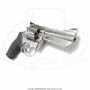 Revolver taurus 838 inox 4 polegadas 8 tiros calibre 38 2