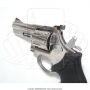 Revolver taurus 838 inox 4 polegadas 8 tiros calibre 38 9